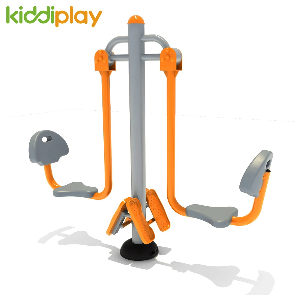 KD10300K-1.jpg