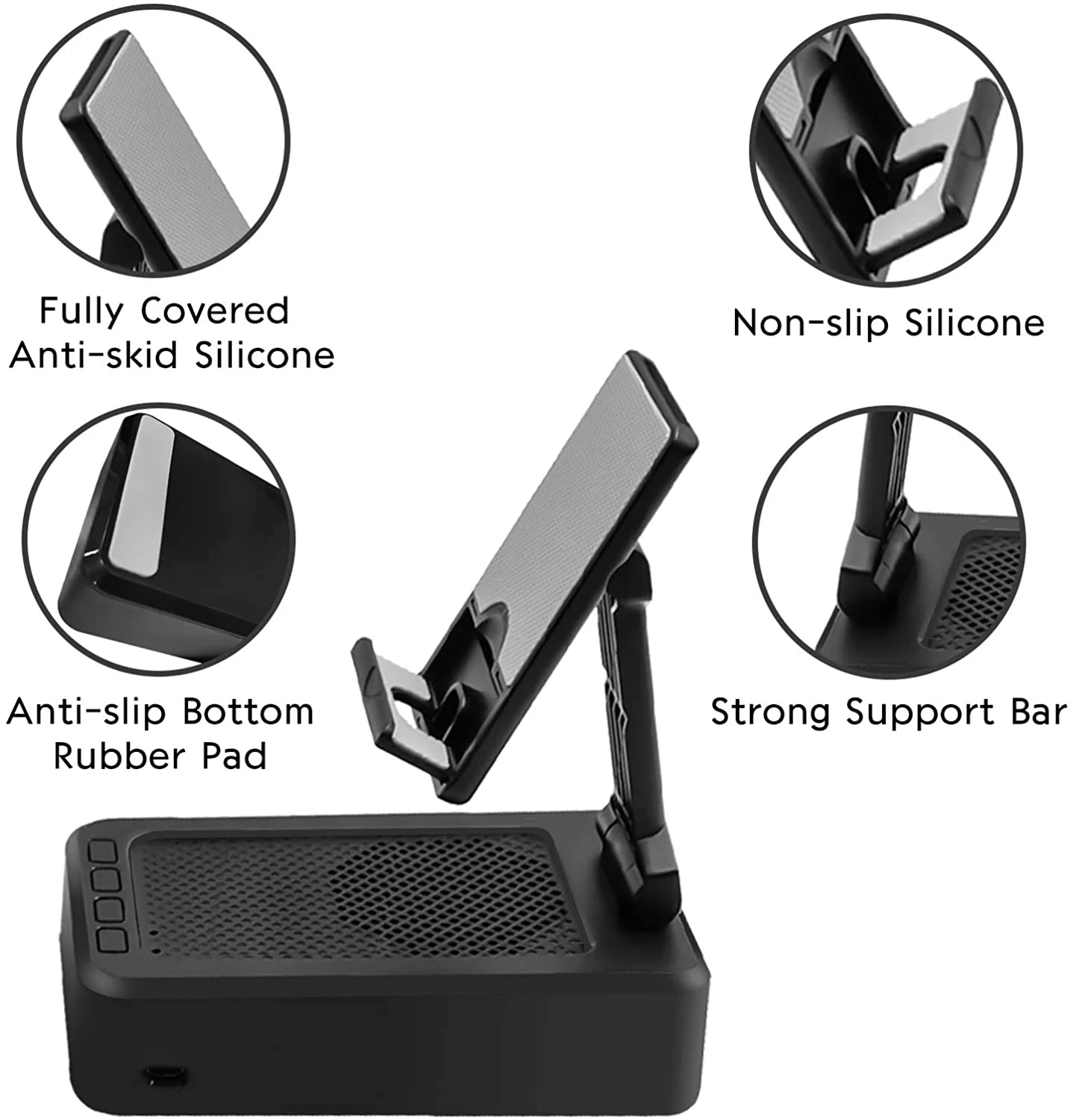 L9 SPEAKER STAND5.jpg