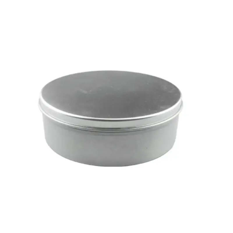 vegetable cutter 3.jpg