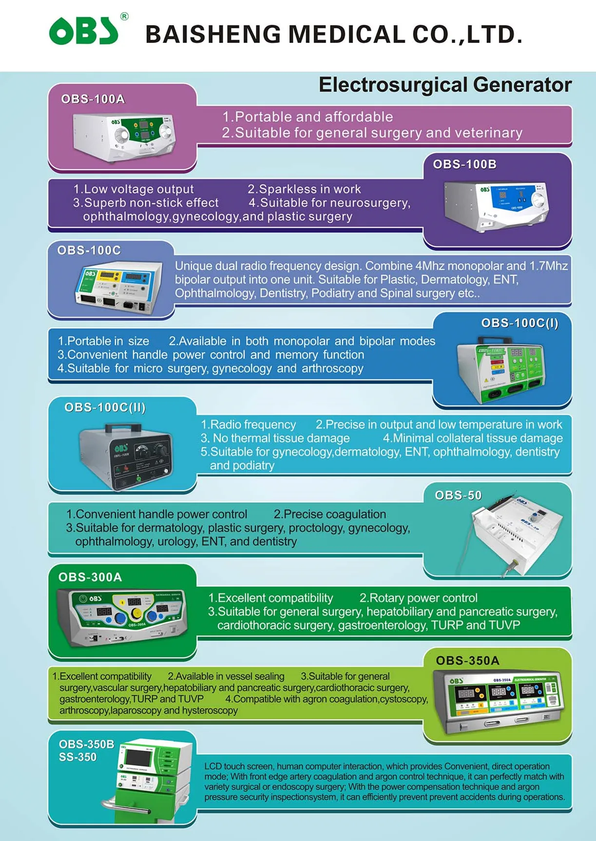 E-catalog-generator.jpg