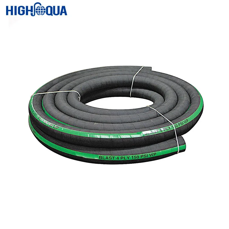 mud <a href='https://www.ruidapetroleum.com/product/49'>pump</a> suction hose free sample