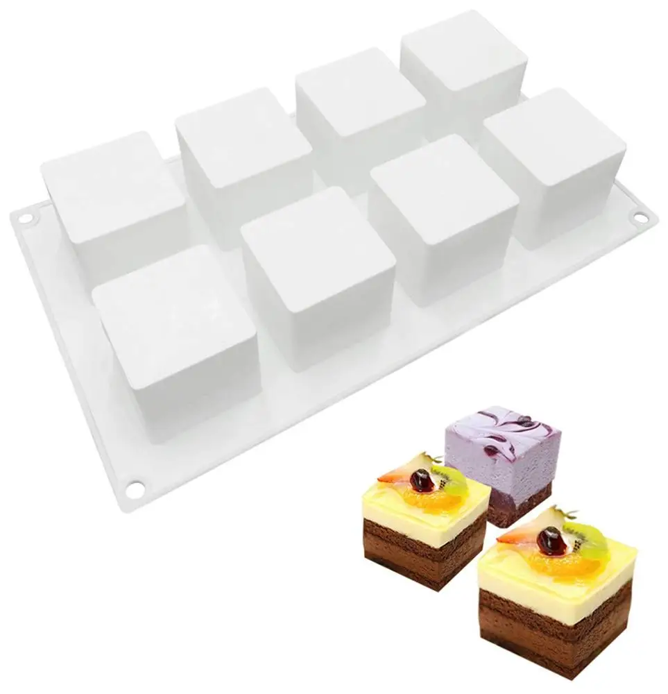 Nicole Moule En Silicone 4 Cavites Hello Kitty Diy Savon Moule Chocolat Bonbons Gelee Pudding Gateau Outils De Cuisson Cuisine Maison Fabrication De Savon Nertili Al