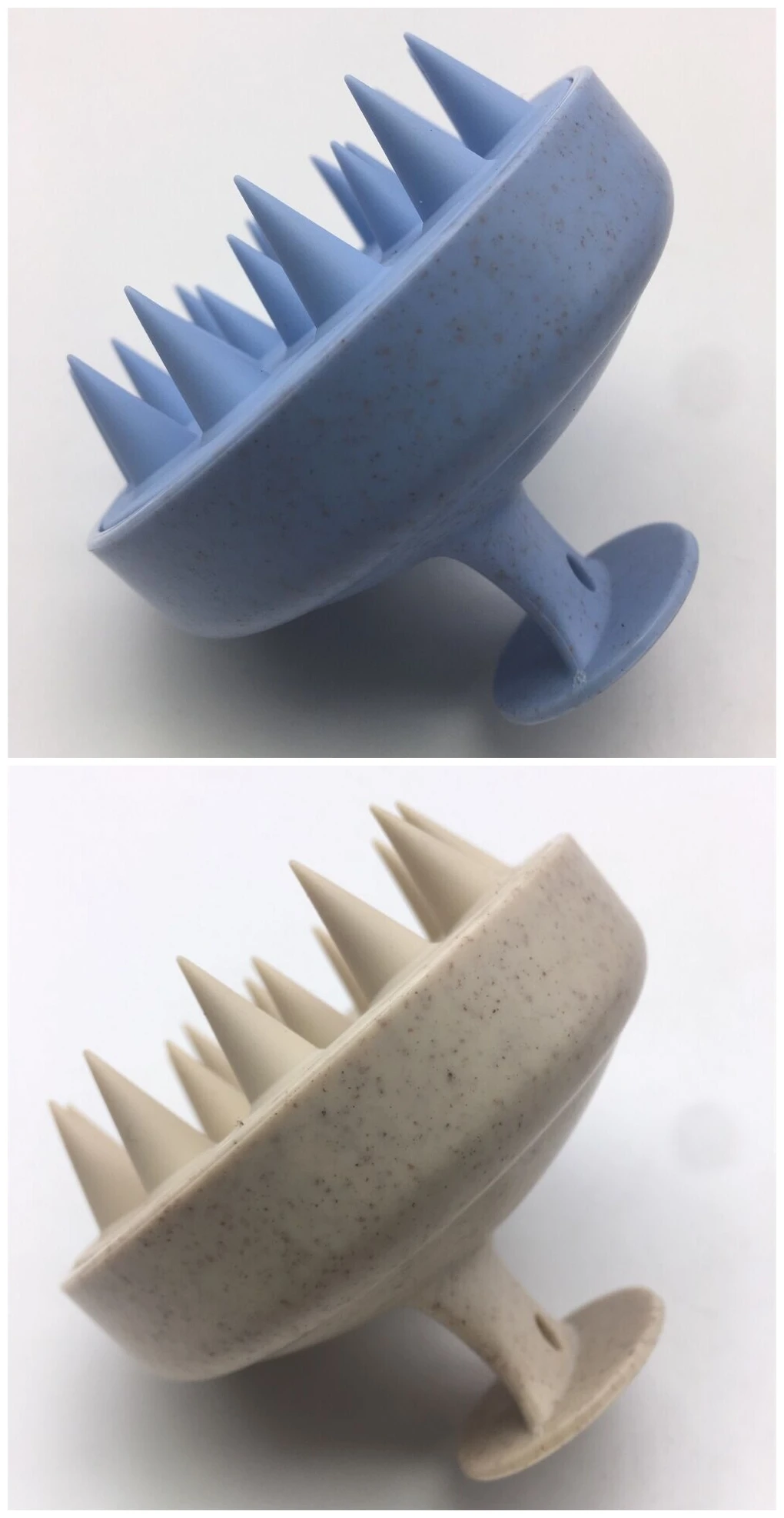 shampoo hair brush (3)_.jpg