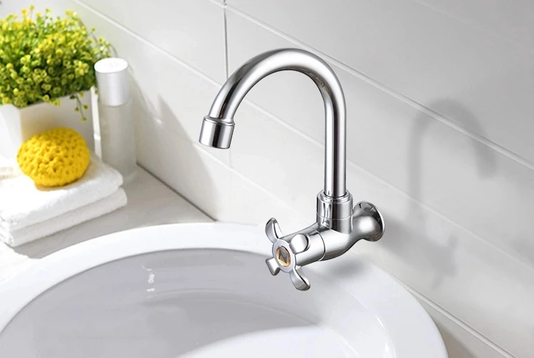 KF-4007-38 1.webp.jpg