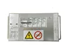 GBA24350BH10 Elevator Door Controller DCSS5-E OTEL0043