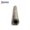 Premier Hot Sale cold rolled carbon seamless steel pipe for shock absorber
