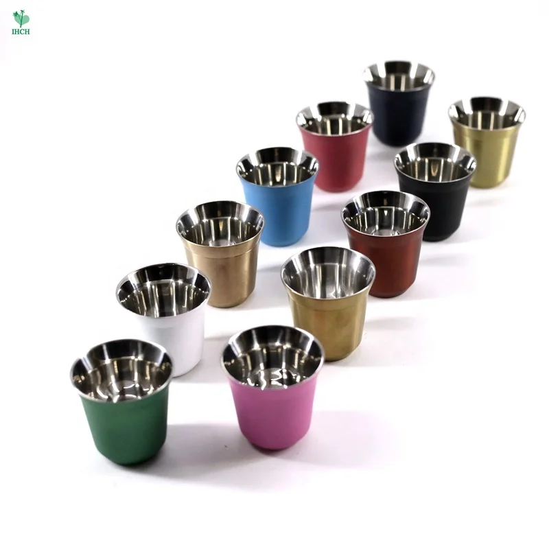 nespresso lungo cups for sale