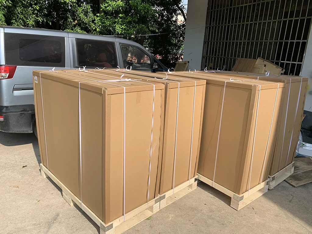QQ20190725105752