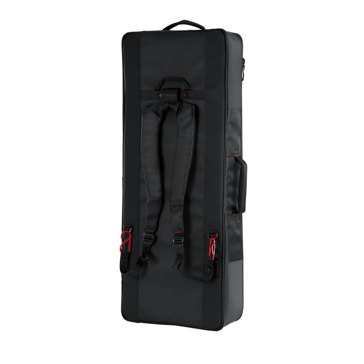 keyboard piano bag5.jpg