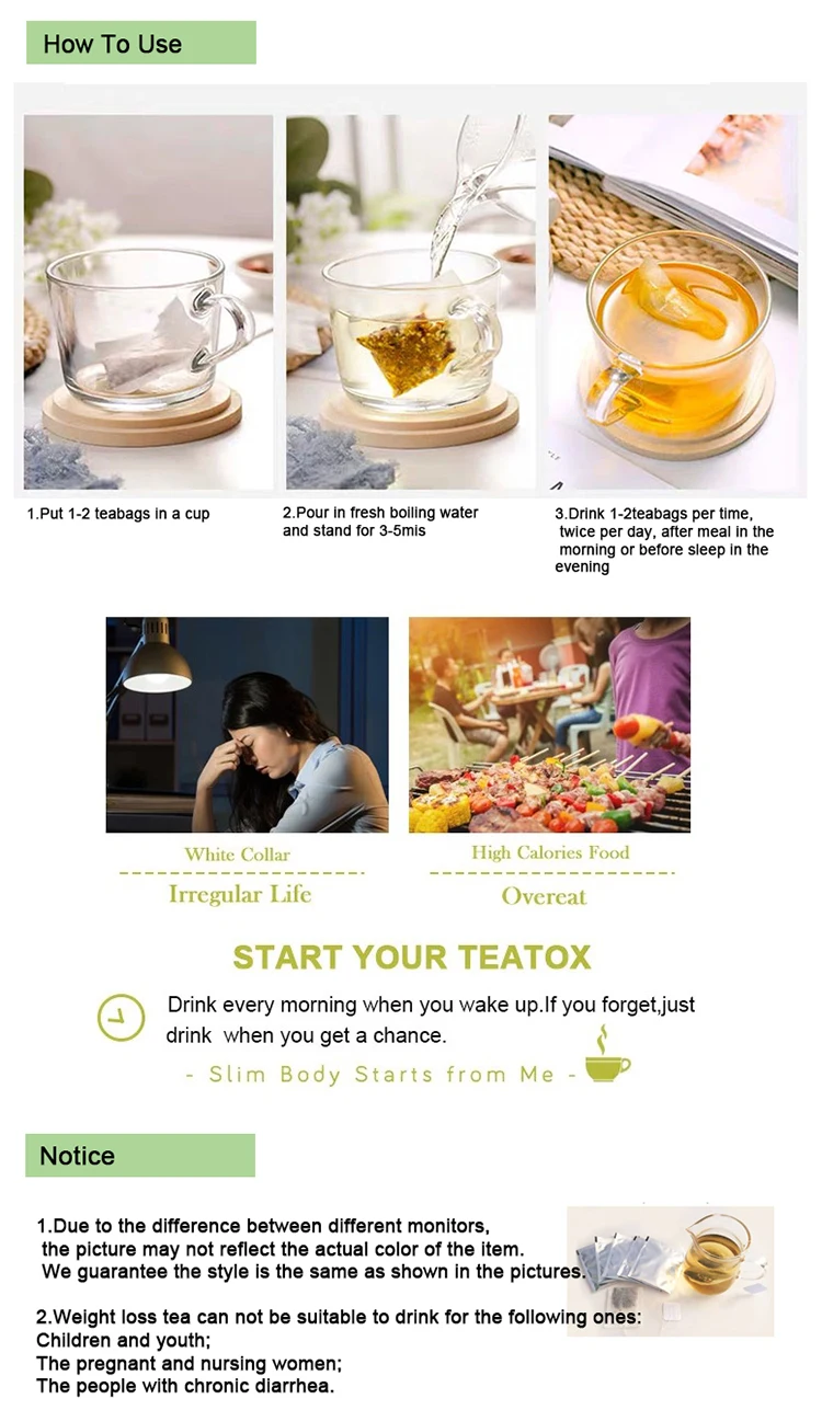 28days detox tea 3.jpg