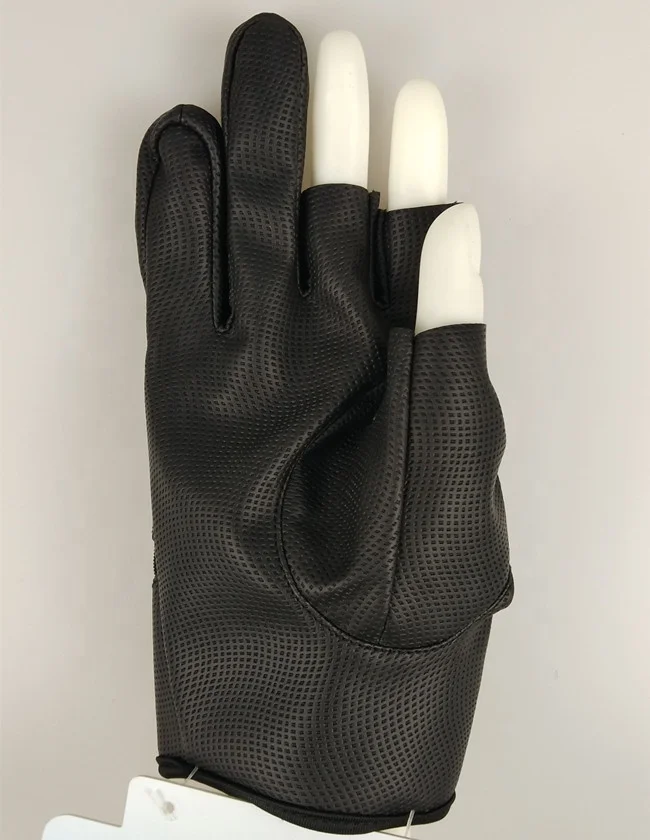 fishing gloves 2.jpg
