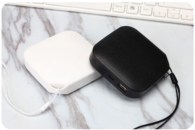  2020-03-09 9.08.55.png