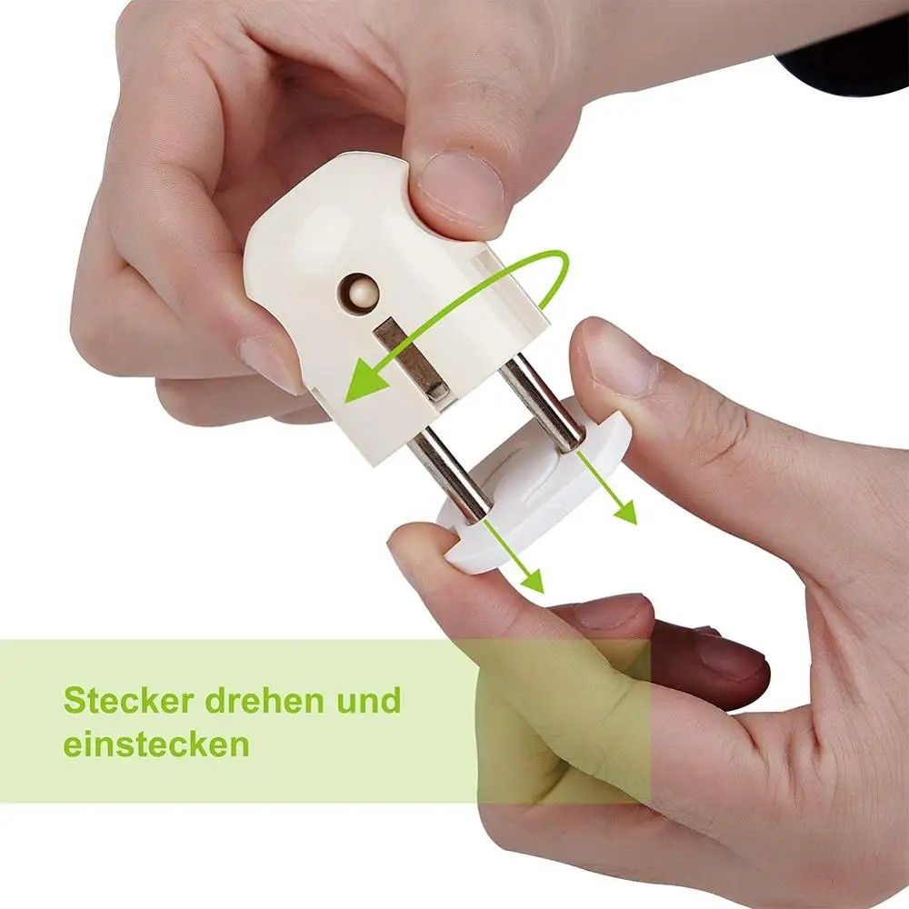 baby socket cover-3 (3).jpg