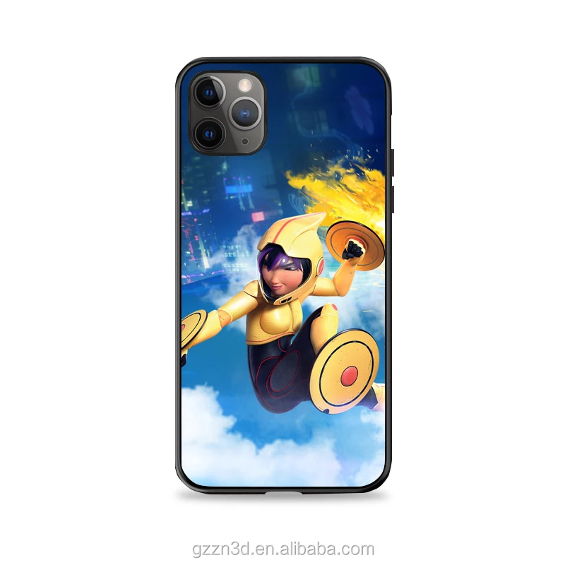 iphone11- pro25