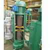 ce certificate auto construction quality wire rope electric hoist