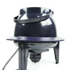 Ultrasonic Nebulizer Fogger Boiler Textile Humidification Plant Micro Fog PVC Diffuser