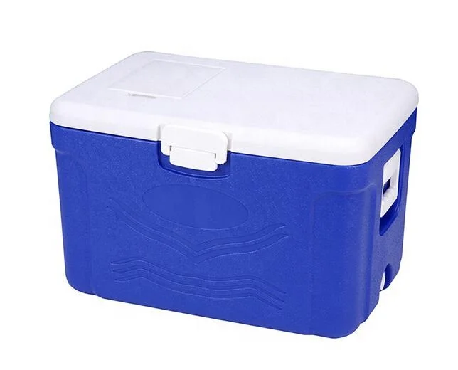 50l camping beer coolbox - buy coolbox,camping