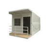 /product-detail/cheap-foldable-home-portable-folding-container-house-60734052273.html