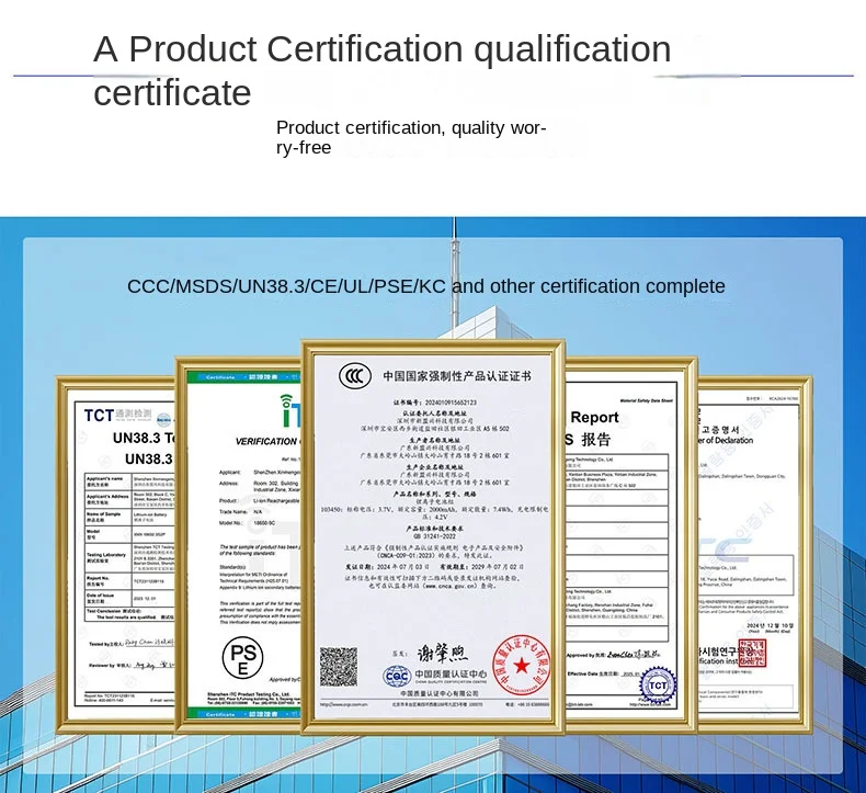 Electric Bicycle Lithium-ion Battery 48V 12Ah Long Battery Life Adapter for Electric Bicycles Scooters & Motorcycles-Yadi Emma