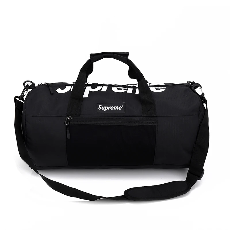 supreme sport bag