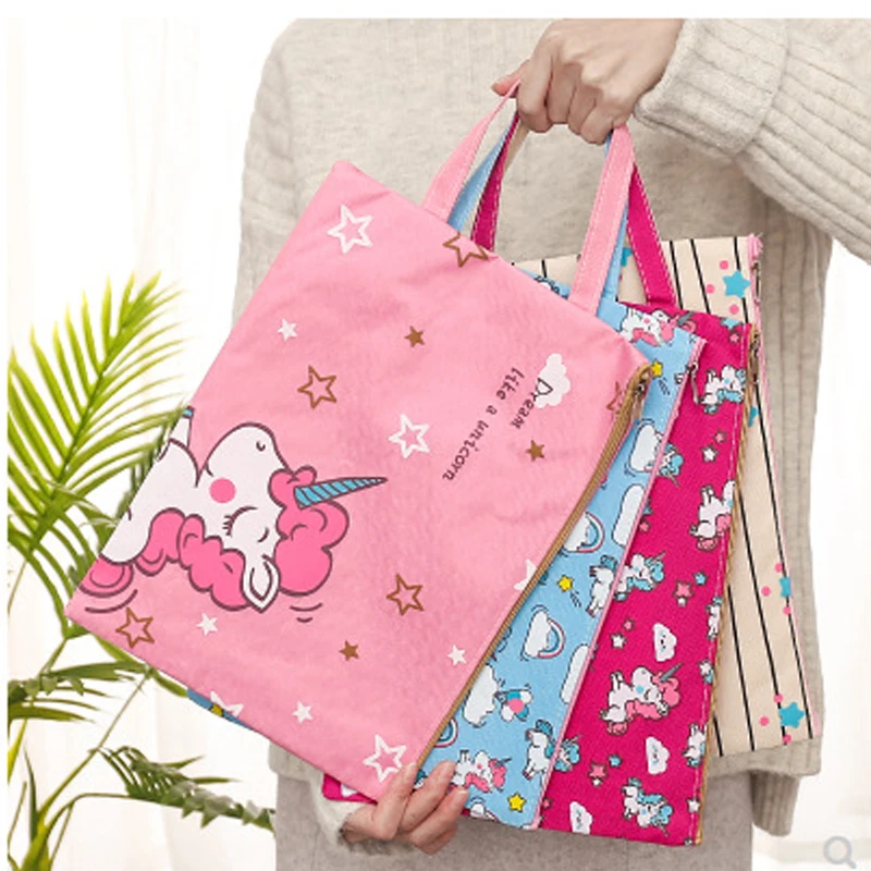 sew tote bolsa with zipper