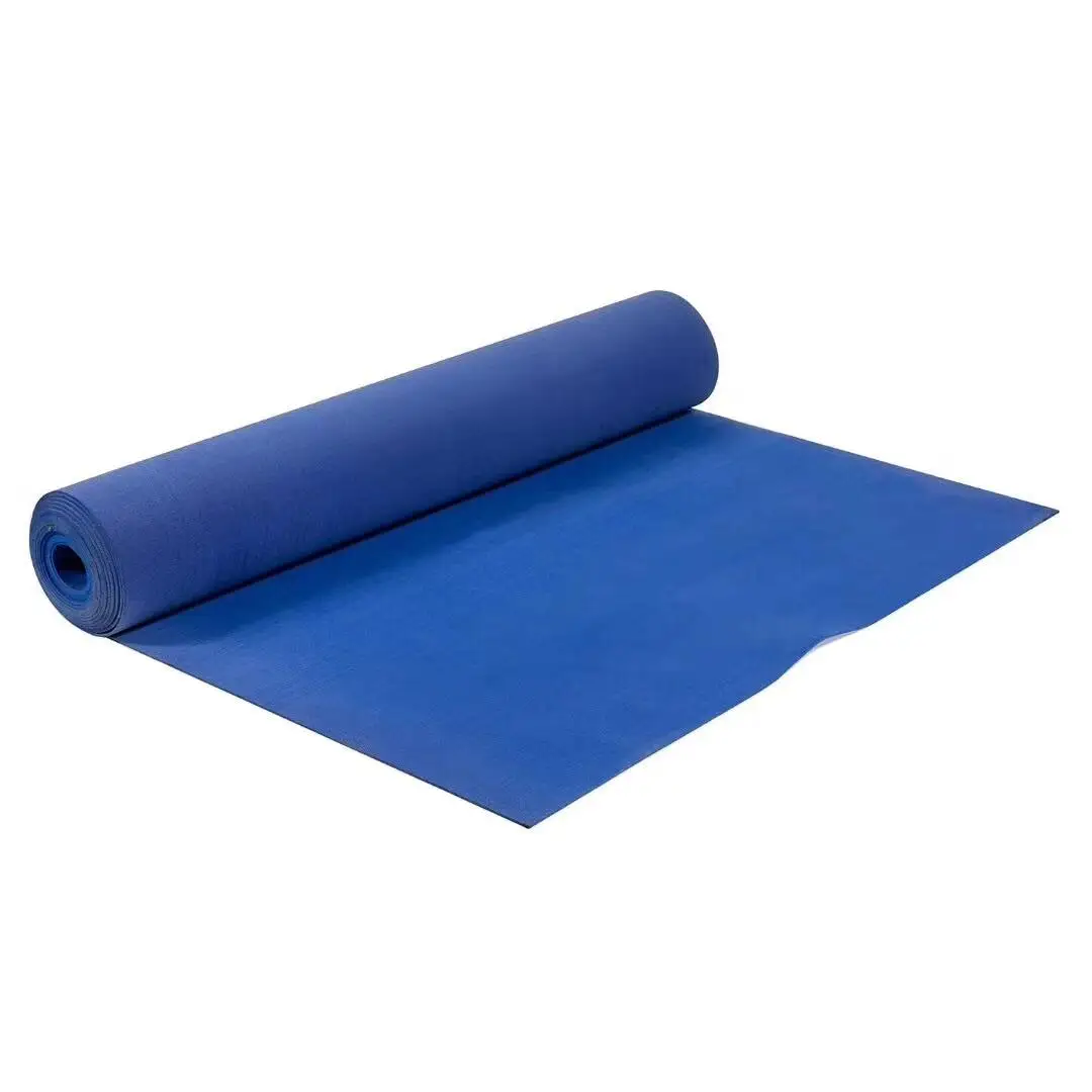 Wholesale Gym Rubber Flooring Rolls Indoor Outdoor Carpet Roll Buy