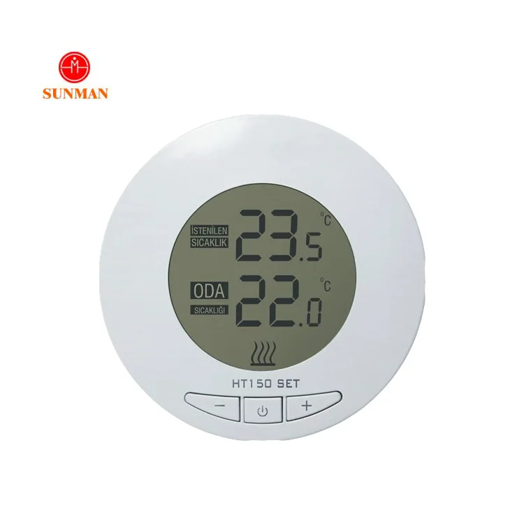 room thermostat lcd 4.jpg