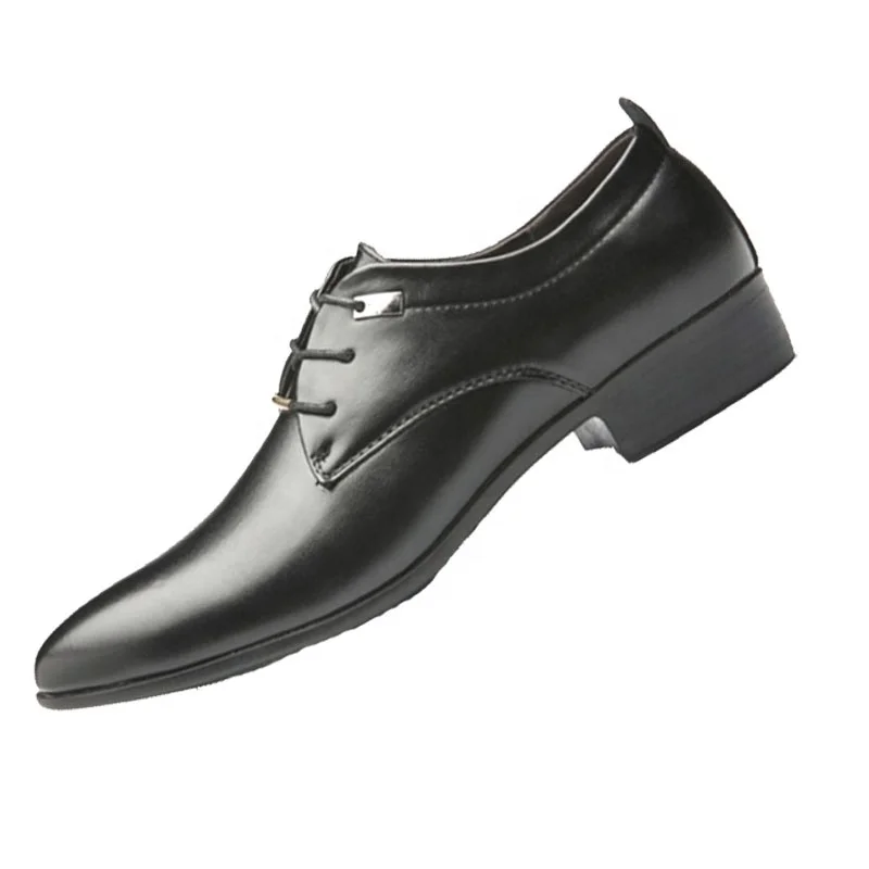 office dress shoes