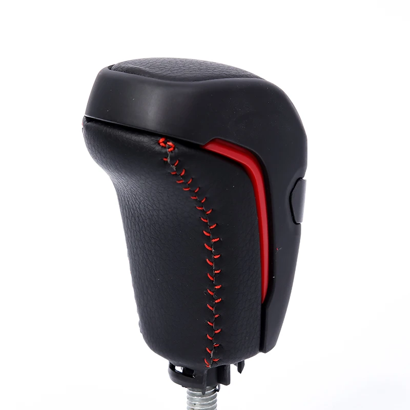 20162019 Trd Pro Gear Shift Lever Knob Car Gear Level Stick