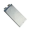 China biggest lithium polymer battery cell manufacturer 3.7v 10000mah,22000mah hot selling