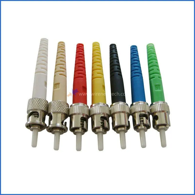 Fiber Optic ST Connector.jpg