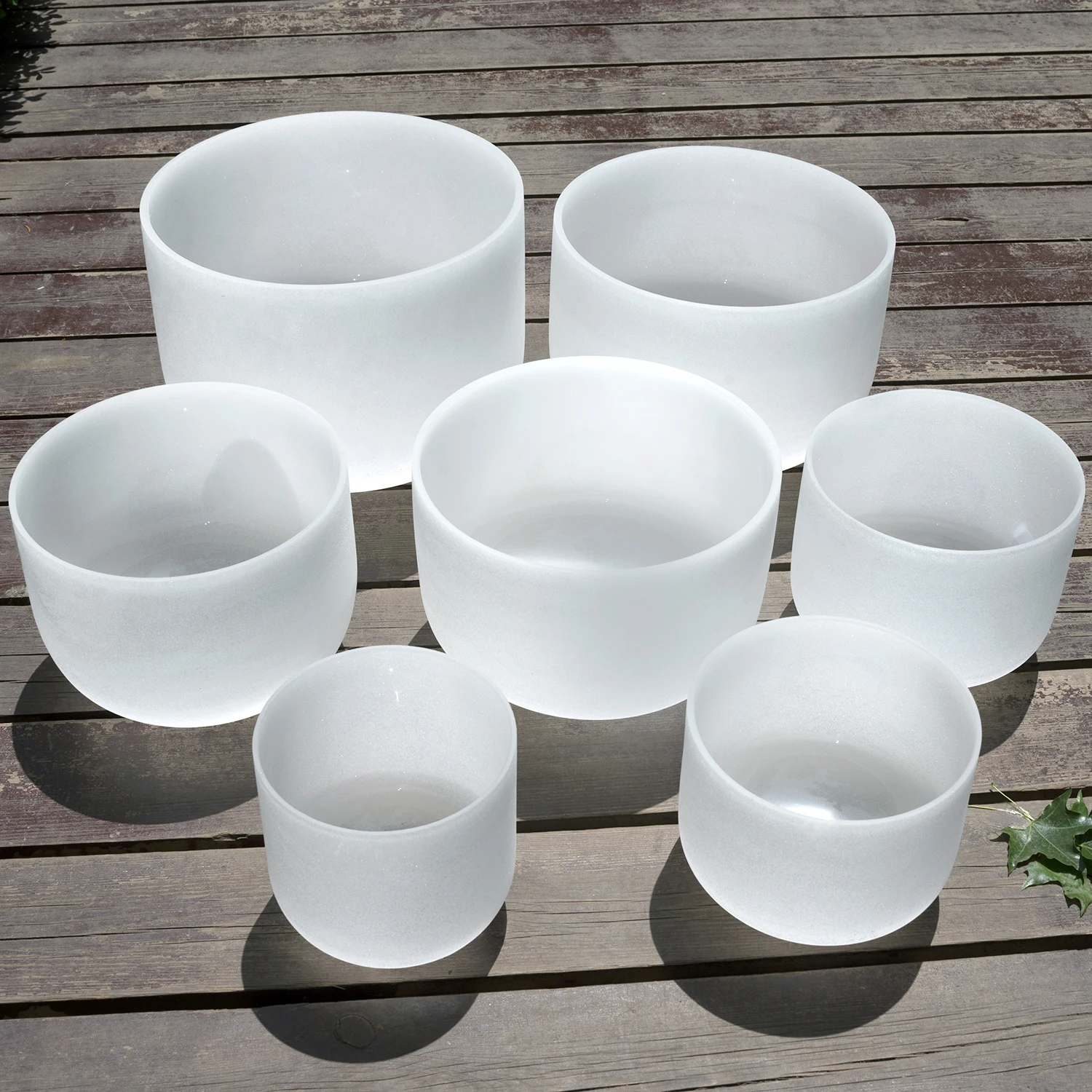 所有行业 矿产冶金 石英制品 其他石英制品名称 磨砂水晶歌唱碗 声音