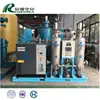 /product-detail/hot-sale-widely-used-high-purity-oxygen-nitrogen-gas-plant-with-filling-station-62259269229.html
