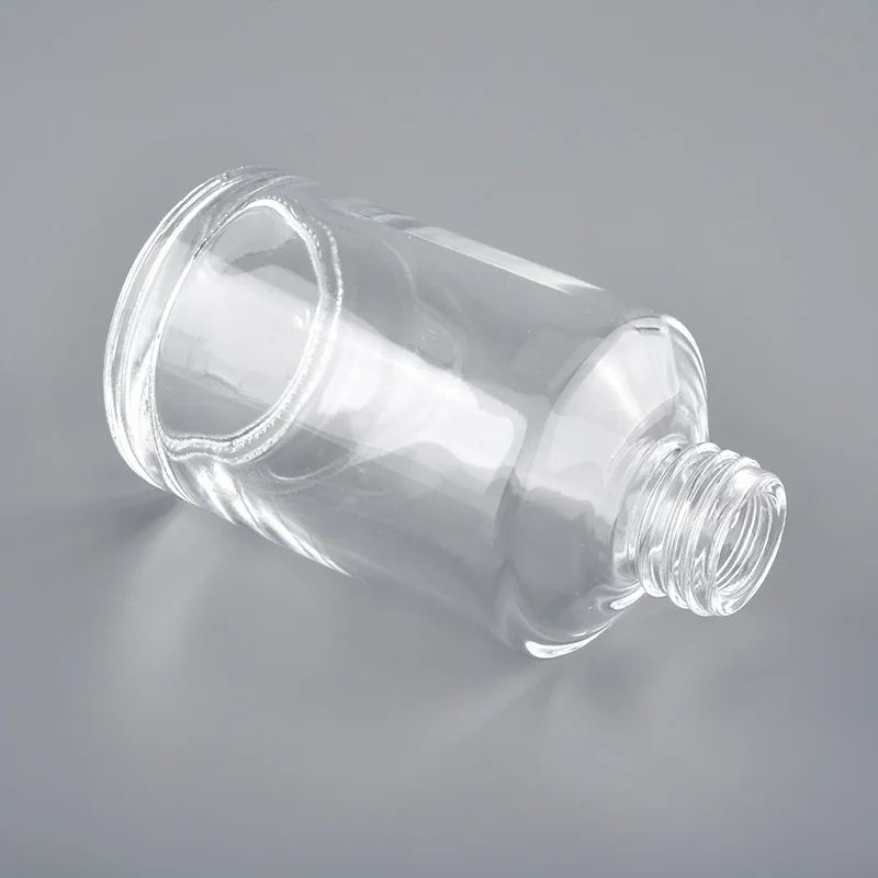 reed diffuser bottle