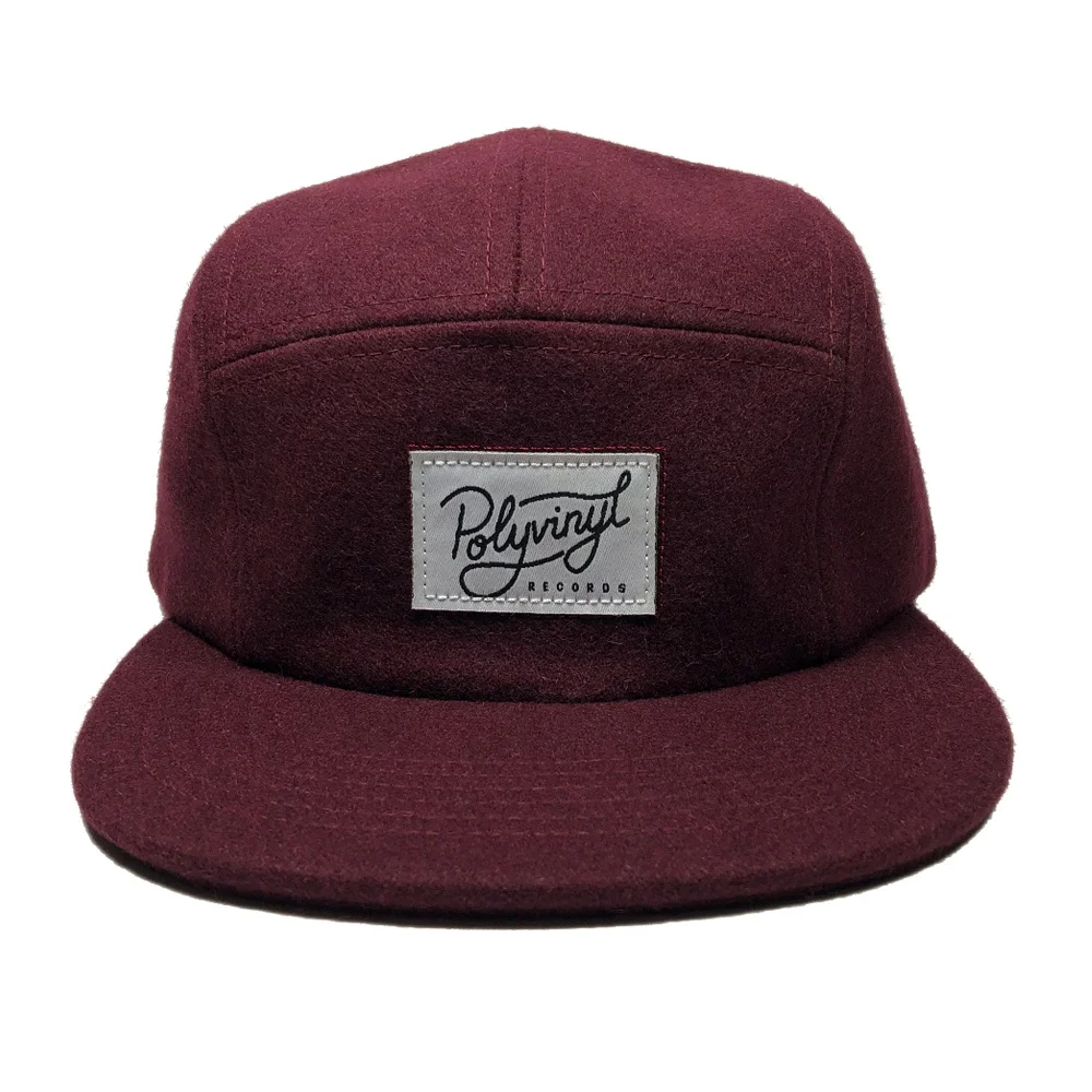 winter 5 panel cap.jpg