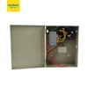 12 V Electric locks UPS Linear Power Supply for Access Control