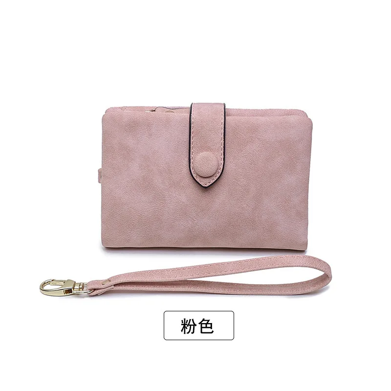 GBA1028-02.jpg