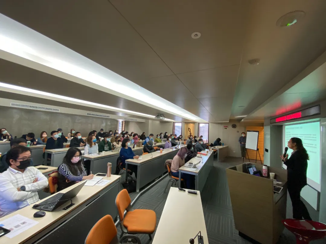 重磅 阿里跨境供应链台湾市场商学院开启 助力台湾商家抢占跨境电商数字风口 行业动态