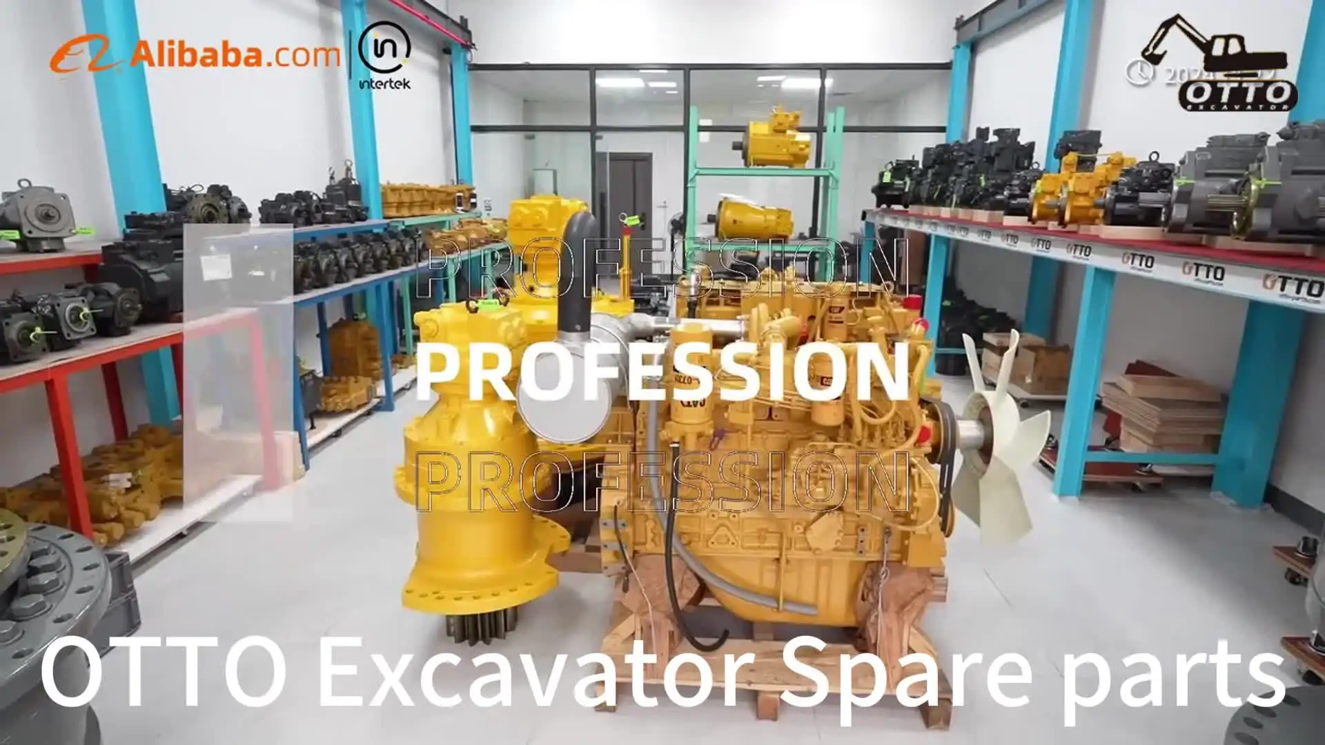 亜 4-5332-01 スクエアーボトル 3L活栓付 【AXEL】 アズワン