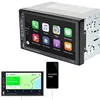 Multimedia 6.7 inch autoradio usb bluetooth FM android car stereo