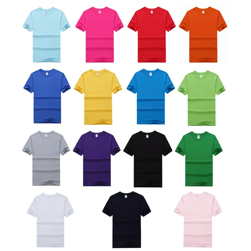 Polyester Dye Sublimation Custom 