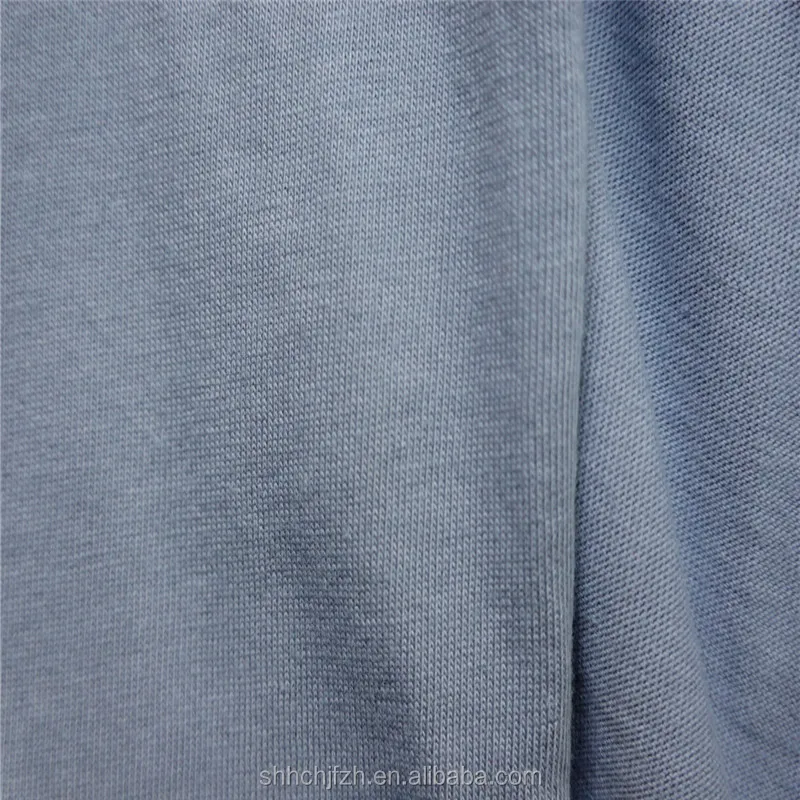 PiJersey51
