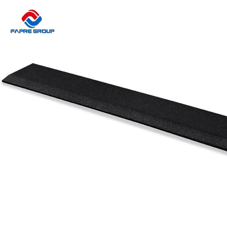 Rubber Hose Pipe - Highway Stores