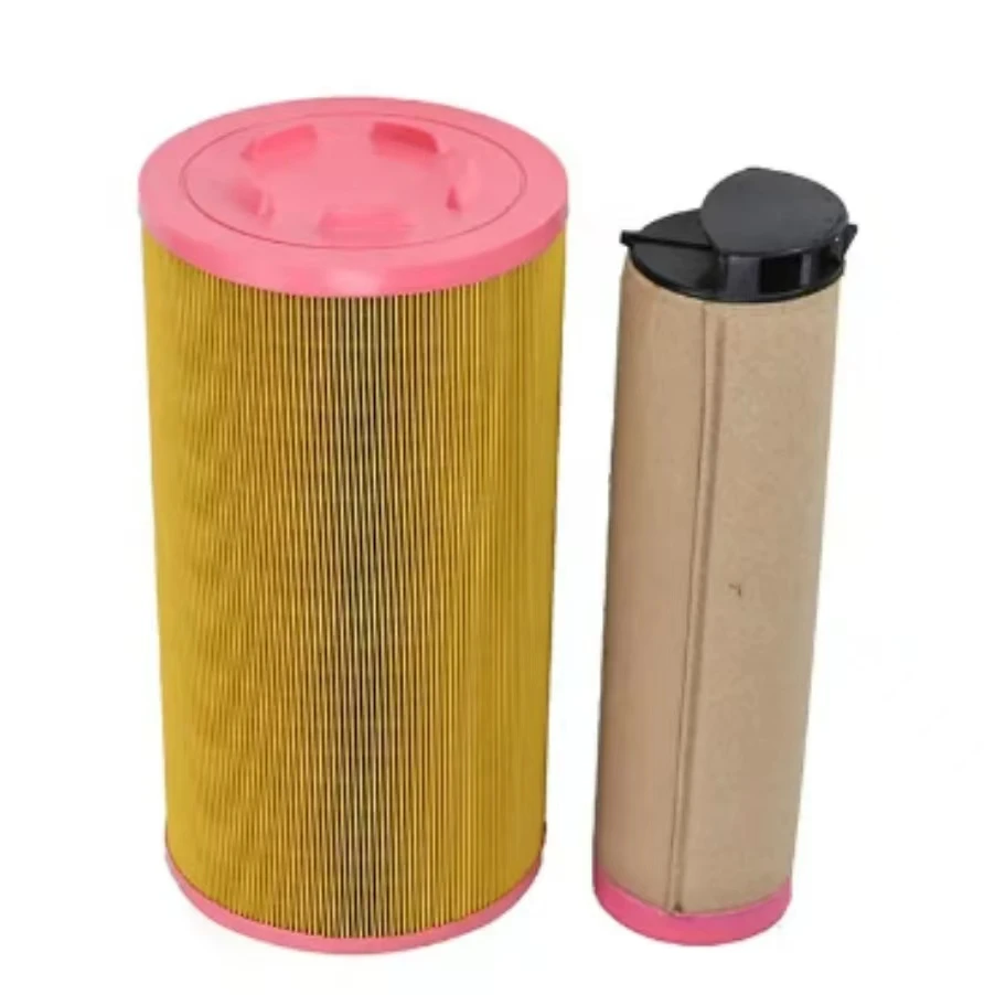 The Bestselling Air Compressor Air Filter Assembly Accessories Filter