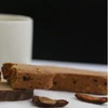 Focus Raw Protein Bar With Cherry And Maca Vegan And Gluten Free Certified Organic | Wholesale | Private Label | Made In EU