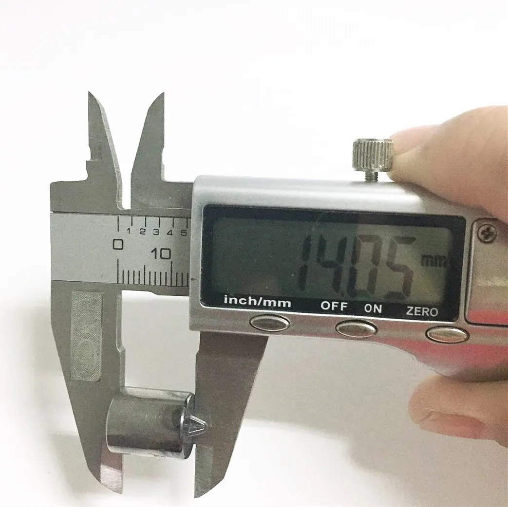 chipboard punches40F-4.jpg