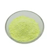 Professional and leading supplier of fine chemical Optical Brightener CBS-127 CAS 40470-68-6