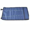 Electrician Repair Portable Roll Up Tool Bag