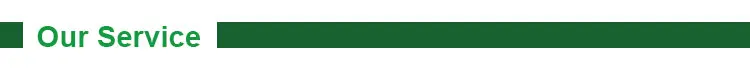 SVC100S_13.jpg