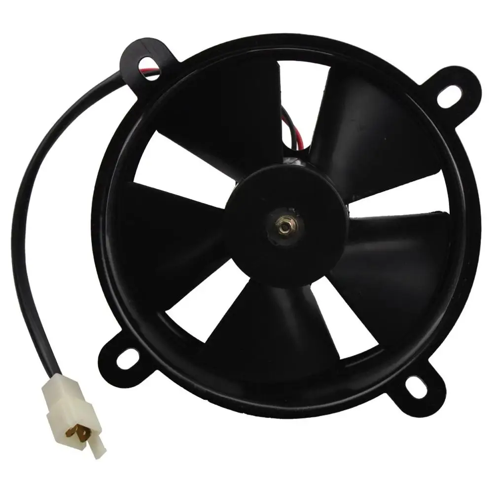 Sunl 250 atv baja wilderness trail 250 wiring diagram 